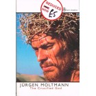2nd Hand - The Crucified God By Jurgen Moltman